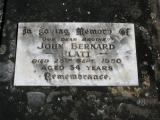 image of grave number 891733